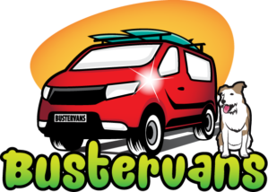 Bustervans.online